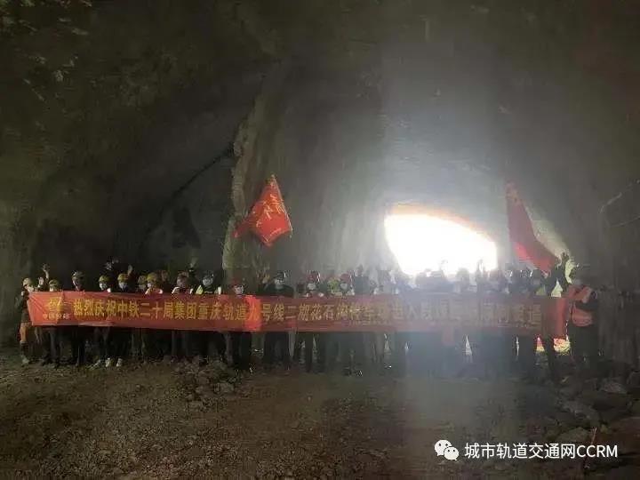 微信圖片_20201216121614.jpg 微信圖片_20201216121614.jpg